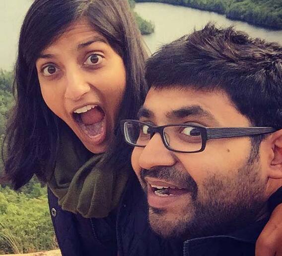 जाणून घ्या ट्वीटरच्या नव्या सीईओबद्दल...