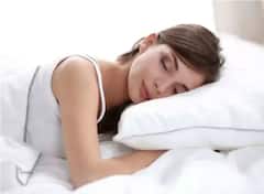 Good Health Care Tips : सावधान! जेवणानंतर तुम्ही 'या' चुका तर करत नाहीत ना?