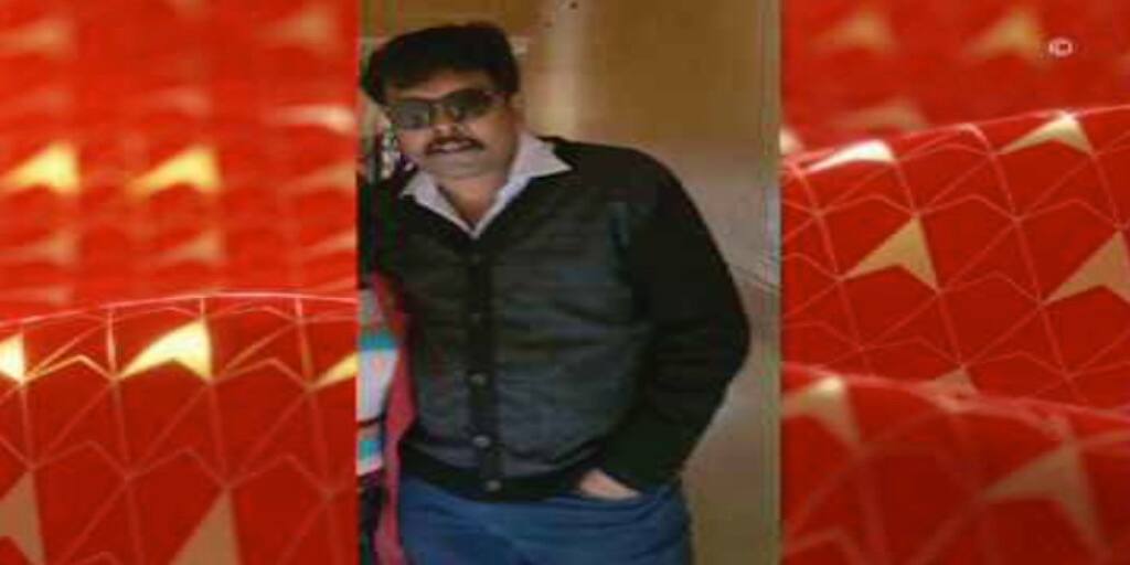 Howrah A new twist in the home case, Howrah municipality former deputy mayor son arrested Howrah News: হোম কাণ্ডে নতুন মোড়, গ্রেফতার  হাওড়া পুরসভার প্রাক্তন ডেপুটি মেয়রের ছেলে