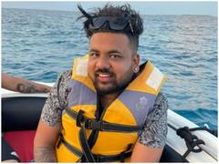 Amritsar News: अमृतसर में बर्थडे पार्टी बन गया मौत का खेल, फायरिंग में युवक की मौत, मामला दर्ज