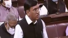 કોરોનાના નવા વેરિયન્ટ અંગે કેન્દ્રીય આરોગ્ય મંત્રી માંડવિયાએ શું આપ્યું નિવેદન?