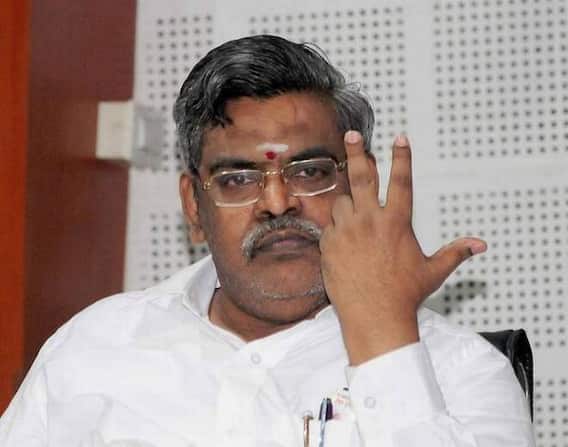 Sirivennela: రాసిరాసి అలసిపోయావా.. లేక అంత అలుసైపోయామా..సీతారాముడూ ఎక్కడికెళ్లిపోయావ్..!