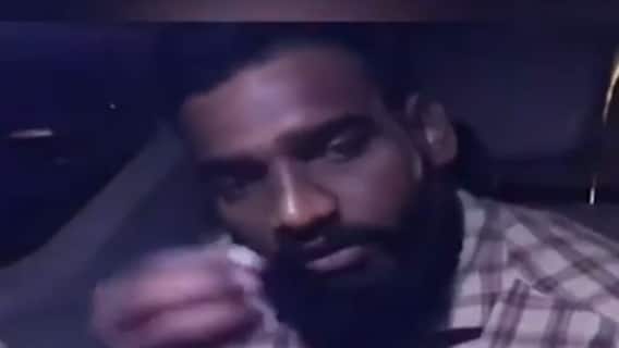 Maharashtra Exams: पेपरफुटीचं रॅकेट, टोळीचा पर्दाफाश, ऑडिओ क्लिप समोर ABP Majha