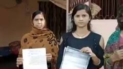 COVID death compensation: When will government fulfill it promise? | Ghanti Bajao
