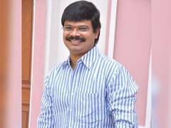 Akhanda: 'మాట్లాడుకోవడాల్లేవ్'.. బోయపాటి నిర్ణయం అందుకేనా..?