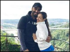 Bollywood Celebs Wedding: बॉलीवुड के इन कपल्स का फिलहाल नहीं है शादी करने का प्लान, Arjun Kapoor-Malaika Arora समेत कई नाम लिस्ट में शामिल