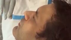 અસ્મિતા વિશેષ: આ લાઈનનો અંત ક્યારે ?