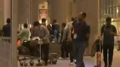 Omicron वैरिएंट की वजह से एक बार फिर देश में लॉकडाउन लगने वाला है ?