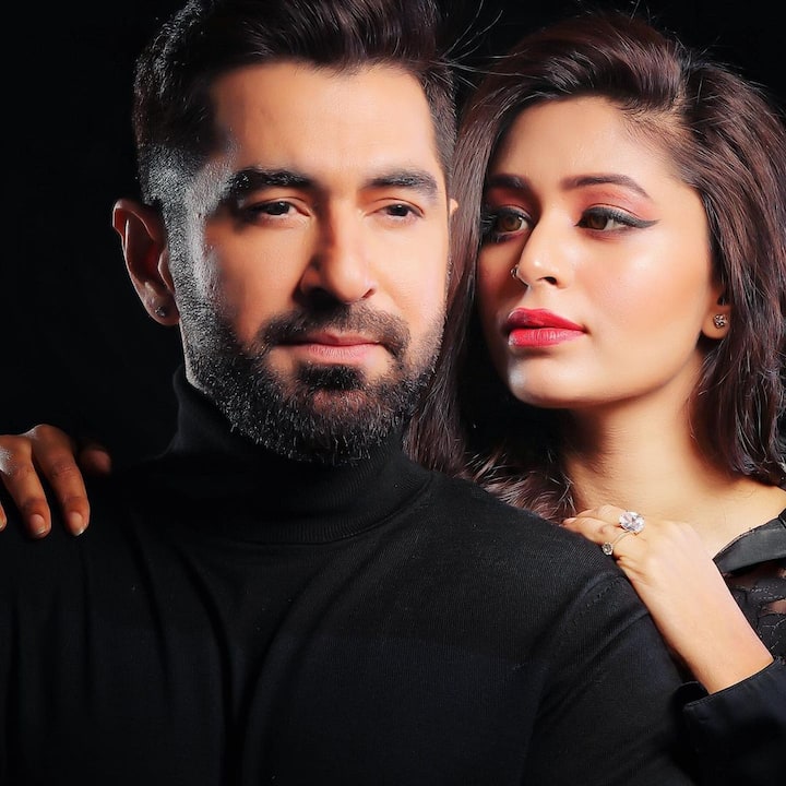 ঋতাভরী লিখেছেন আরও ক্ষমতাবান হোক সেই মানুষটি, যাঁর হৃদয় সূর্যের থেকেও বড়।