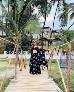 Akshara Singh Photo: भोजपुरी क्वीन Akshara Singh ने ग्लैमरस अदाओं से उड़ाए फैंस के होश, एक्ट्रेस के नए फोटोशूट से नजरें हटाना मुश्किल