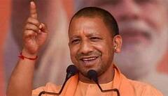 BJP: কেন্দ্র-রাজ্য সরকারের সাফল্য নিয়ে উত্তরপ্রদেশে রথযাত্রার প্রস্তুতি বিজেপির। Bangla News