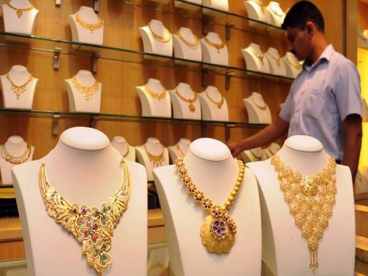 Gold, Silver Price : இன்று தங்கம், வெள்ளி விலை நிலவரம் என்ன தெரியுமா...?