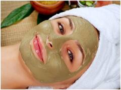 Skin Care Tips: Oily Skin वाले लगाएं ये Beauty Face Mask, जानें बनाने का तरीका