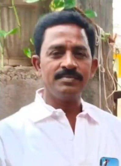 Murder of real estate tycoon - Case registered against 4 - Two arrested . திருச்சி ரியல் எஸ்டேட் அதிபர் கொலை - வழக்குப்பதிவு செய்யப்பட்ட 4 பேரில் 2 பேர் கைது