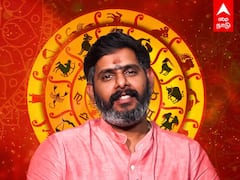 Today Rasi Palan, Nov 30: மீனம் சந்திராஷ்டமம்.. மேஷம் உடல்நலன பாத்துகனும்.. 30/11/2021 இன்றைய ராசி பலன்