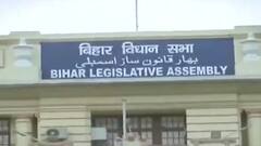 मोदी सरकार के खिलाफ बिखरा विपक्ष, कैसे देगा चुनौती?