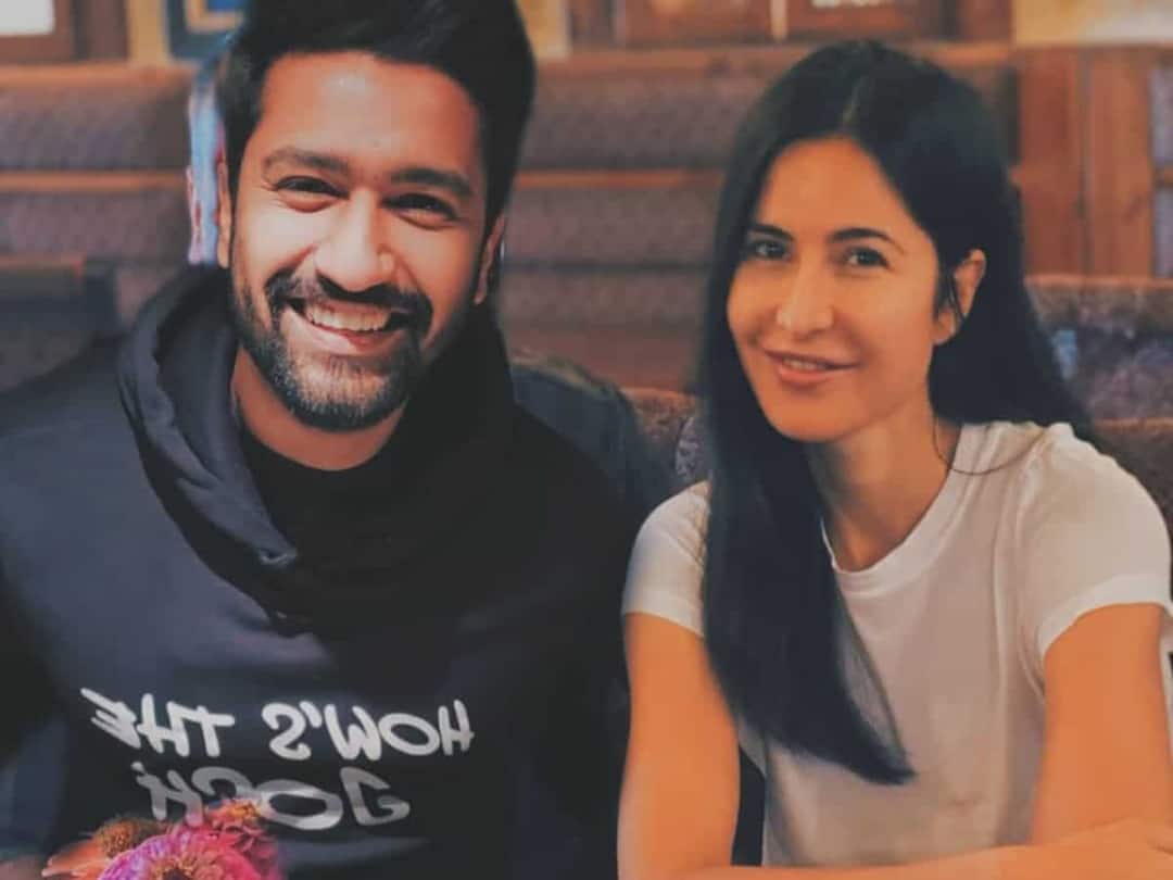 Dream Proposal: Vicky Kaushal ने ऐसे किया Katrina Kaif को Propose, कई लड़कियों का होता है सपना