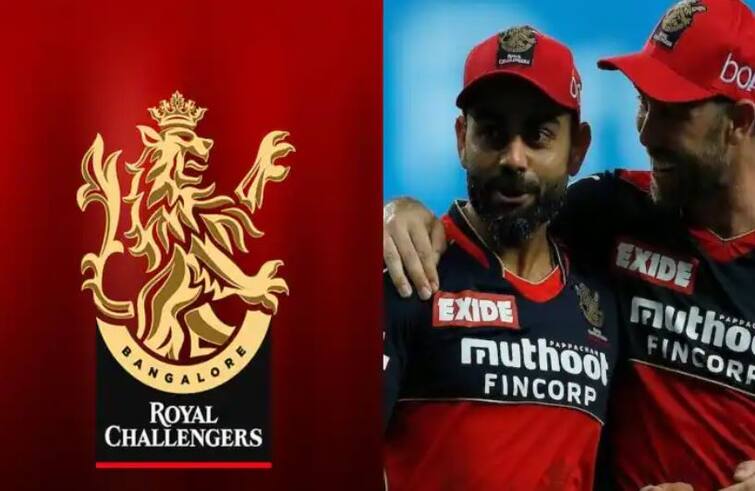 IPL 2022 Retention Live: IPL Retention: RCB Retain Virat Kohli, Glenn Maxwell And Mohammed Siraj IPL 2022 Retention:રોયલ ચેલેન્જર્સ બેંગ્લુરુએ વિરાટ કોહલીને આટલા કરોડમાં કર્યો રીટેન, જાણો 