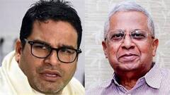 Tathagata Roy: BJP-তে TMC-র ভোট কুশলী প্রশান্ত কিশোরের মাইনে দেওয়া কর্মী! ফের বিস্ফোরক তথাগত। Bangla News