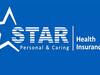 Star Health IPO: స్టార్‌ హెల్త్‌ ఐపీవో మొదలు.. దరఖాస్తు చేసే ముందు ఇవి తెలుసుకోండి!