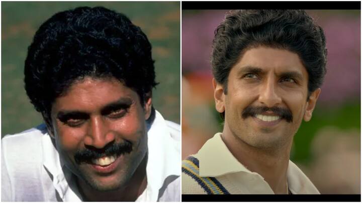 கபில்தேவ்