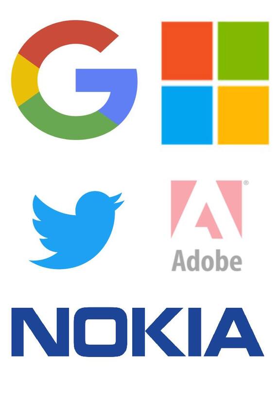 ప్రపంచంలోని పెద్ద కంపెనీలకు సీఈవోగా ఉన్న 10 మంది భారతీయులు వీరే..