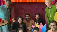 Parag Agarwal का दुनिया की सबसे बड़ी टेक कंपनी में CEO बनने का सफर हैरान करने वाला!