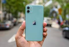 ਸਿਰਫ ₹ 28,000 ਤਿਆਰ ਹੁੰਦਾ IPhone, ਆਖਰ ਕਿਉਂ ਮਿਲਦਾ ਇੰਨਾ ਮਹਿੰਗਾ? ਜਾਣੋ ਕੀ ਹੈ ਇਸ ਪਿੱਛੇ ਕਾਰਨ