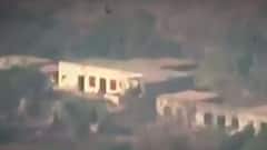 Pakistan के आतंकी Plan पर बड़ा खुलासा, POK में 3 Launch Pad बनाए गए