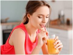 Weight Loss Tips: Breakfast करते वक्त न करें ये गलतियां, हो सकते हैं मोटापे के शिकार