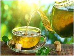 Good Health Care Tips: सभी को डाइजेस्ट नहीं होती है Green Tea, ये है इसे पीने का सही समय