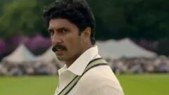 ABP EXCLUSIVE from Katrina Kaif and Vicky Kaushal's wedding venue | Khabar Filmy Hai ( 30.11.2021)