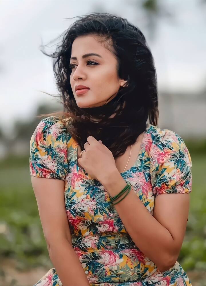 தன்னாலே மாறும் மண் மேலே.. சந்தோஷம் கூடும் நெஞ்சுள்ளே..