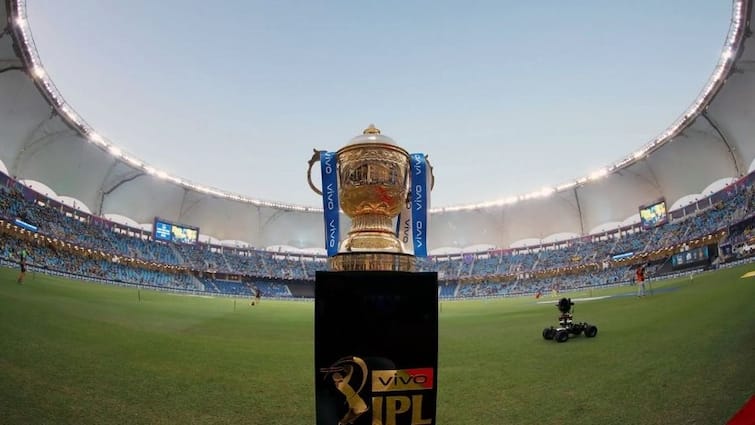 IPL Mega Auction Likely To Be Held In Bengaluru On Feb 7 & 8 IPL Mega Auction: আগামী ফেব্রুয়ারিতে বেঙ্গালুরুতে কবে আইপিএলের নিলাম?