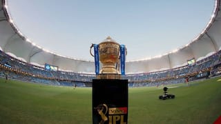IPL 2022 Retention : आयपीएलचे 8 संघ करणार रिटेन खेळाडूंची घोषणा, रिटेंशनचे नियम काय?