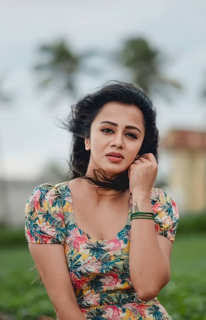 அஹ போடு போடு, அஹ தந்தனத போடு நீ அந்தரத்தில் ஆடு, அஹ துள்ளி விளையாடு,