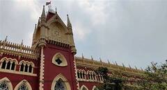 CHC: RG Kar আন্দোলনে আদালতের নির্দেশ অমান্যকারীদের বিরুদ্ধে ব্যবস্থা, জানাল কলকাতা হাইকোর্ট| Bangla News