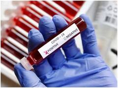 Telangana: 43 Students Along With A Faculty At Govt Residential School Test Positive For Covid