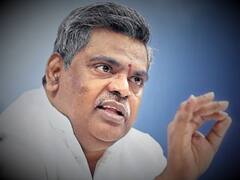 Songs Sirivennela : మనిషి జీవిత సారాన్ని పాటల్లో చెప్పిన రుషి... మహర్షి... సీతారామశాస్త్రి!