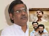 Sirivennela Seetharama Sastry: సిరివెన్నెల రాసిన ఈ రెండు పాటలే చివరివి... ఆర్ఆర్ఆర్లో ఆ పాట కూడా...