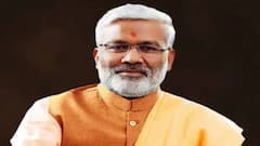 UP Election: आज आजमगढ़ जाएंगे स्वतंत्र देव सिंह तो CM Dhami का उधमसिंह नगर का दौरा