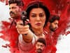 ‘Aarya’ Season 2: Sushmita Sen & Other Unique Aspects About The Web Series