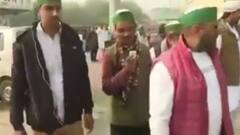 किसान आंदोलन खत्म होने की आहट, पंजाब के किसान करेंगे आंदोलन खत्म?