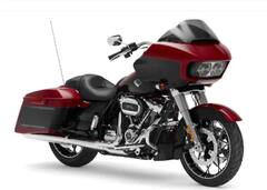 Most Expensive Bikes: ভারতের সবচেয়ে দামী ৫টি বাইক, ছবি সহ জেনে নিন বিশেষত্ব