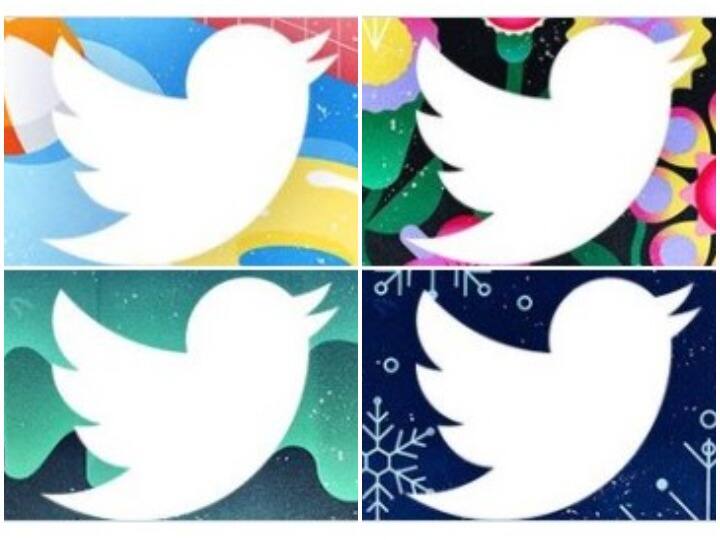 Twitter Menguji Fitur Reaksi Segera Ini Akan Digulirkan, Twitter Juga Bekerja Pada Ikon Berbeda-Beda Untuk Acara-Acara Khusus