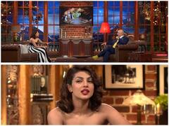Untold Story: बचपन में जिद्दी थीं Priyanka Chopra, पनिशमेंट में भेजा गया था हॉस्टल