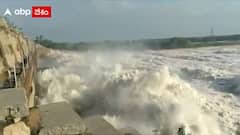 Mylavaram Reservoir : కళకళలాడాల్సిన జలాశయం కళ తప్పిందా?