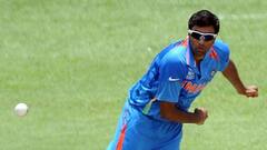 Anil Kumble से R Ashwin तक, इंजीनियरिंग ग्रेजुएट हैं ये इंडियन क्रिकेटर्स, सालों तक देश का बढ़ाया मान