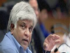 Arjuna Ranatunga Quits: अर्जुन रणतुंगा ने युनाइटेड नेशनल पार्टी से दिया इस्तीफा, ये है वजह