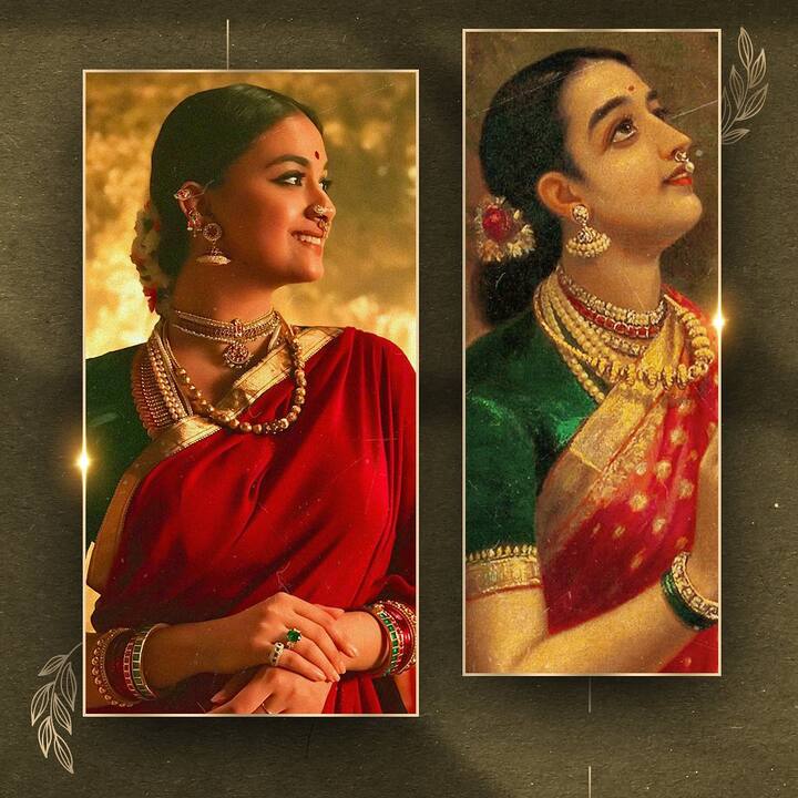 என் நெஞ்சம் திண்டாடுதே உன்னை கண்டவரை கண் கலங்க நிர்கவைக்கும் தீ பெண்ணே என்னடி